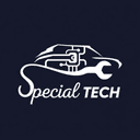 Special Tech