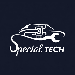 Special Tech
