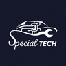 Special Tech