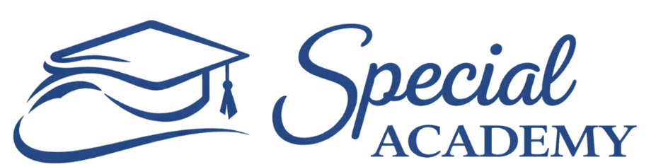 Special Academy