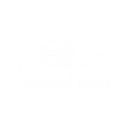 Special Tech